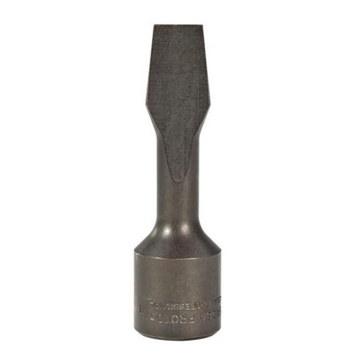 Proto-J5407A-