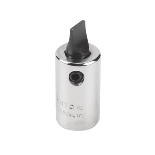 Proto-J4743-