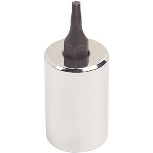 -J5239-50W-