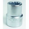 Proto-J5734-