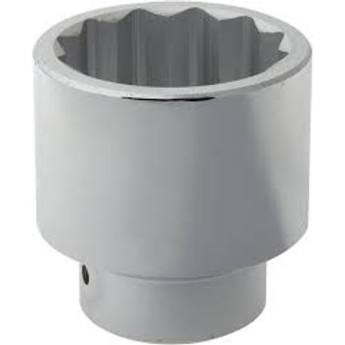 Proto-J5760MT-
