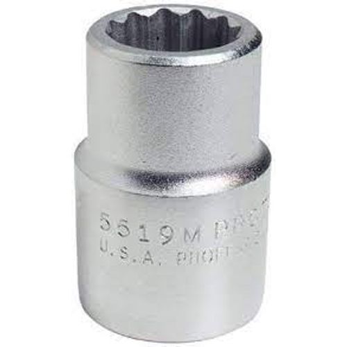 Proto-J5521M-