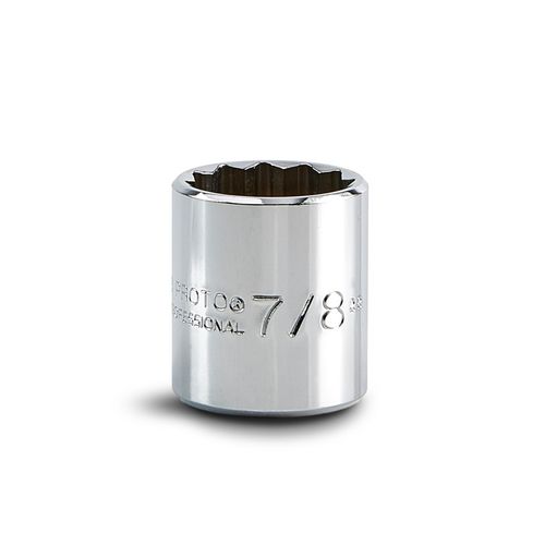 Proto-J5228-