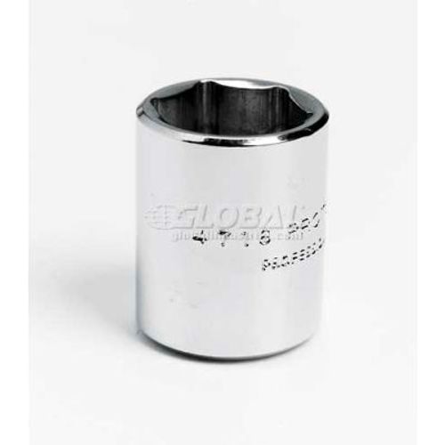Proto-J4716-