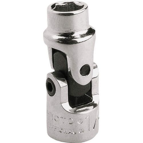 Proto-J5277AM-