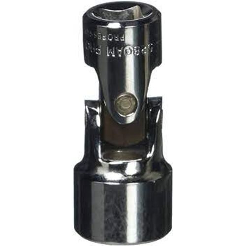 Proto-J5280AM-