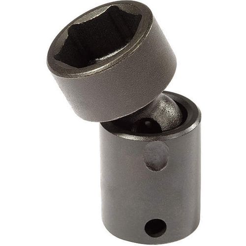 Proto-J77275P-