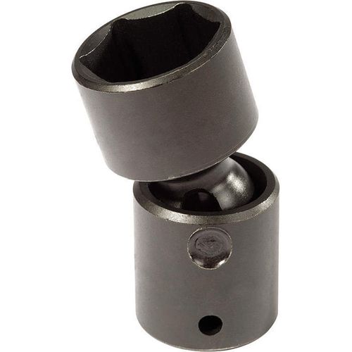 Proto-J77273P-