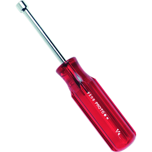 Proto-J9208-