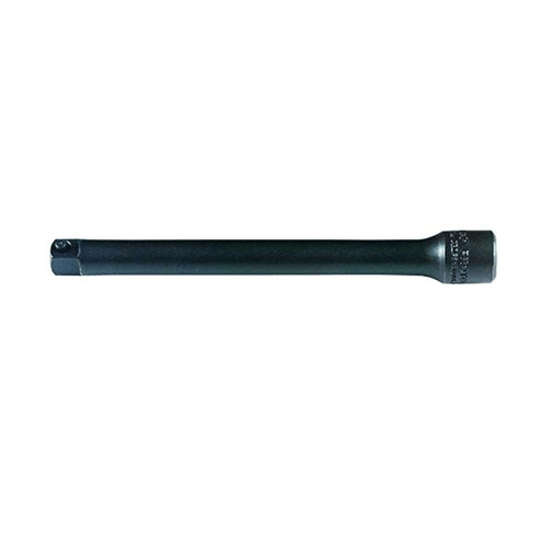Proto-J7175P-