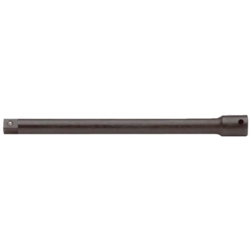 Proto-J5461B-