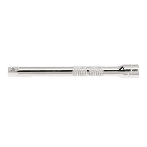 Proto-J5259-