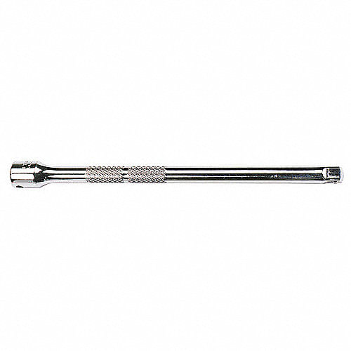 Proto-J4762-