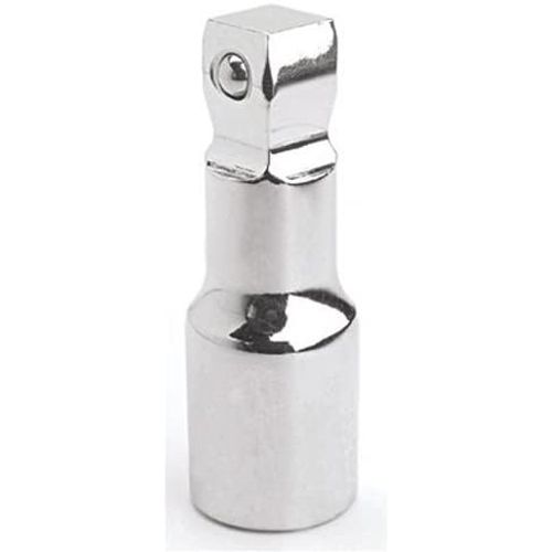 Proto-J5463W-