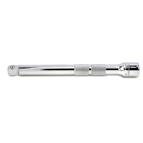 Proto-J5262W-