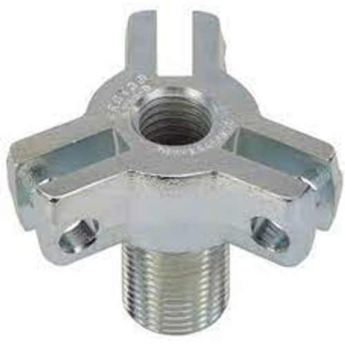 Proto-J4255B