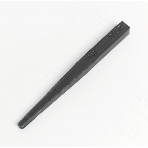 Proto-J9521