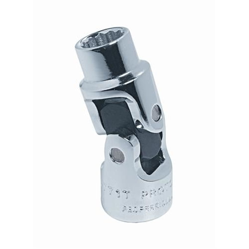 Proto-J4771TA-