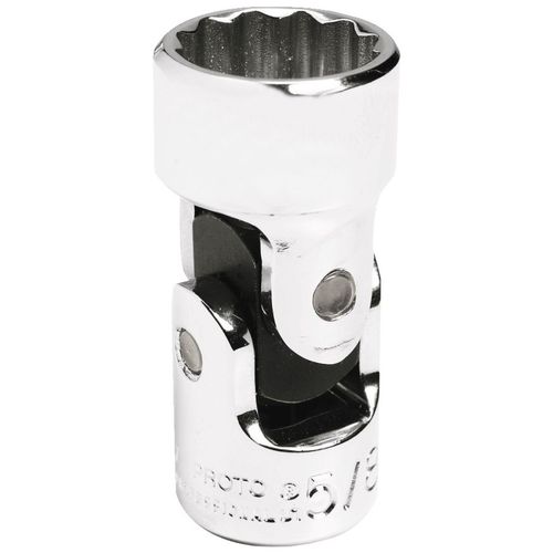 Proto-J5283A-