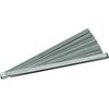 Proto-J000SL-