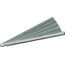 Proto-J000SL-