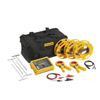 1625-2-KIT
