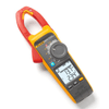 fluke-378