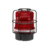 FB2LEDX-120-240R