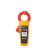 fluke-368