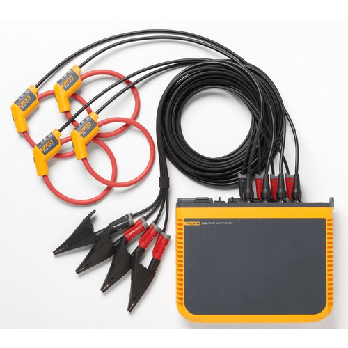 FLUKE-1746-15-INTL