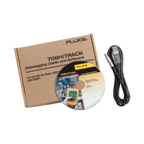 709H-TRACK