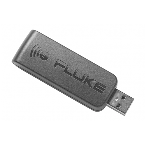 FLK-PC3000FC