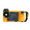 camara