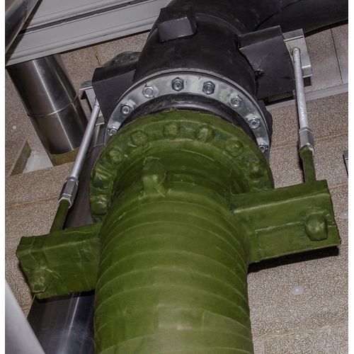 Imagen-1-DENSO-LT