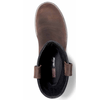 EFC-SEGURIDAD-INDUSTRIAL-KODIAK-FOTO-6-QUEST-BOUND-KD0A4TERD