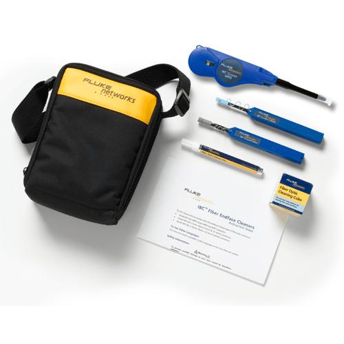 ncf-kit