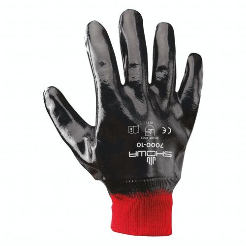 general-purpose-gloves-7000-1024x1024