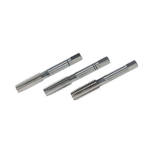 VOLKEL-23320